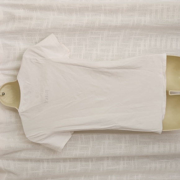 Pact T shirt - Picture 3 of 4